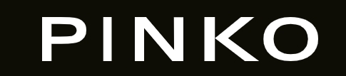 PINKO