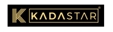 KADASTAR
