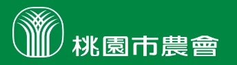 新纖美日