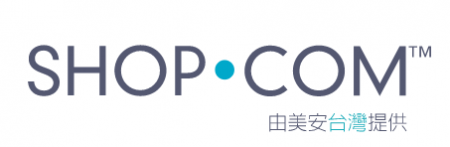 特別驚喜 (補單用)