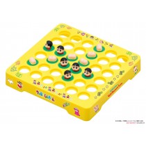  黑白棋 蠟筆小新 小新屁股 桌遊