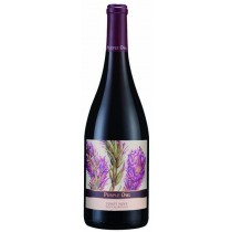 紅酒 Purple Owl Pinot Noir 2020