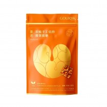 【GOURMii】 菓迷 原脆手工焙炒腰果脆糖 5入