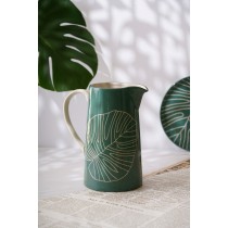 法國 amadeus natureva 大自然 水壺