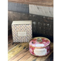 CHAMBERY 香薰蠟燭 覆盆子 Raspberry -1入