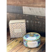 CHAMBERY 香薰蠟燭 莫氏蘭 Mokara-1入