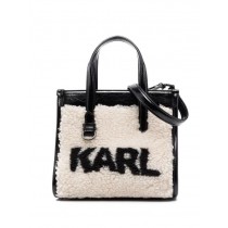 KARL LAGERFELD 小號手提包