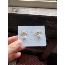 耳環 J 耳針