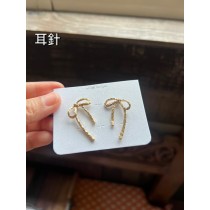 耳環 L 耳針