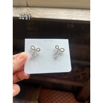 耳環 K 耳針
