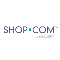 特別驚喜 (補單用)