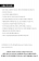 韓團 BTS 防彈少年團 官方正版 TinyTAN 油性麥克筆 7色角色套組