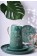 法國 amadeus natureva 大自然 水壺