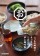 Shiohachi 日式調味鹽 柚子鹽 