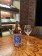 氣泡粉紅 Hacienda de Lluna Moscatel Rosado 2021