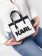 KARL LAGERFELD 小號手提包