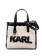 KARL LAGERFELD 小號手提包