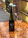 紅酒 Bill & Sons Shiraz Durif 2021