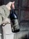 紅酒 Cabalié Cuvée Vieilles Vignes 2024 蛇年紀念版+皮革三件組禮盒