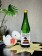 【2025干支酒 】富久錦干支酒 720 ml
