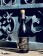 紅酒 Cabalié Cuvée Vieilles Vignes 2024 蛇年紀念版+皮革三件組禮盒