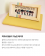 韓團 BTS 防彈少年團 官方正版 TinyTAN Dynamite 7色筆組合