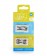 MUSTARD 便利貼 文具 貓