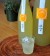 平和酒造 鶴梅柚子酒 720ml