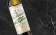 白酒 Castillo de Monséran Viura Chardonnay 2018 