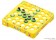  黑白棋 蠟筆小新 小新屁股 桌遊