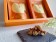 【GOURMii】 菓迷 原脆手工焙炒腰果脆糖 5入