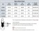 SPORTLIKE  印花連體拉鍊連體泳衣(花)