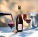 氣泡 L'Occhiolino Sparkling Red 2021