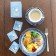 Karel Capek 山田詩子 熱泡 Assam Tea 阿薩姆紅茶 20P(期間限定)