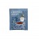 Karel Capek 山田詩子 熱泡 Assam Tea 阿薩姆紅茶 20P(期間限定)