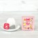 Karel Capek 山田詩子 熱泡 THANKS TEA 蜂蜜玫瑰伯爵茶 20P(期間限定)