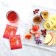 Karel Capek 山田詩子 夏季限定 冷泡茶 Fruits Party 水果派對 5P
