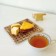 Karel Capek 山田詩子 熱泡 Relaxing Luxury Rooibos 奶油國寶茶 20P(期間限定)