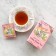 Karel Capek 山田詩子 熱泡 White Peach Tea 白桃紅茶 20P