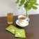 Karel Capek 山田詩子 夏季限定 冷泡茶 Green Goody 綠色國寶 5P