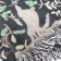 MIYUKI MATSUO 松尾美雪 沙發披毯 birdtree