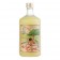 日本青森蘋果汁 720ml 2入禮盒組