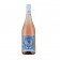 氣泡粉紅 Hacienda de Lluna Moscatel Rosado 2021