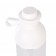 Kusuguru Japan 透明 耐熱耐冷 保暖保溫 水瓶 背帶 600ML 棕褐色
