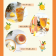 Karel Capek 山田詩子 夏季限定 冷泡茶  鳳梨汀普拉茶 8P