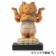 猫 buddha 阿修羅