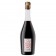 氣泡 L'Occhiolino Sparkling Red 2021