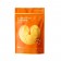 【GOURMii】 菓迷 原脆手工焙炒腰果脆糖 5入