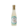 大七酒造 Silky Sparkling 生酛 氣泡梅酒 300ml