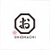 Shiohachi 日式調味鹽 大蒜鹽 